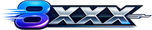 8xxx